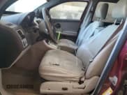 ✅ 2008 Chevrolet Equinox LT • VIN: 2CNDL63F686321650 • Лот: 56128125. Опубликован ранее на Copart с пробегом Не указан. Бесплатный доступ к архиву аукционных продаж из США и подробный отчёт об истории автомобиля на DreamBid. Изображение 7.