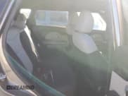 ✅ 2016 Kia Soul • VIN: KNDJN2A21G7363572 • Лот: 90794365. Опубликован ранее на Copart с пробегом 109 986 миль. Бесплатный доступ к архиву аукционных продаж из США и подробный отчёт об истории автомобиля на DreamBid. Изображение 10.