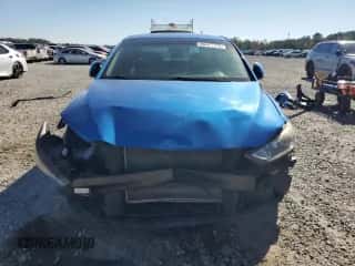 2018 Hyundai Elantra Value Edition z VIN 5NPD84LF0JH304869, wystawiony jako Copart lot #89477775 z przebiegiem 114 697 mil mil oraz Szkoda całkowita • Salvage title. Historia ofert i sprzedaży dostępna na DreamBid. Obrazek 5.