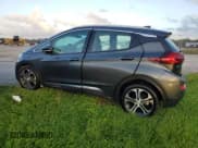 ✅ 2019 Chevrolet Bolt EV Premier • VIN: 1G1FZ6S05K4119103 • Lot: 74175084. Wystawiony na Copart z przebiegiem Nie podano. Bezpłatny archiwum sprzedaży aukcyjnych z USA i szczegółowy raport historii pojazdu na DreamBid. Zdjęcie 2.