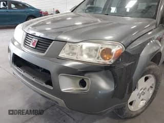 ✅ 2007 Saturn VUE V6 • VIN: 5GZCZ53447S821565 • Lot: 42042552. Wystawiony na IAAI z przebiegiem Nie podano. Bezpłatny archiwum sprzedaży aukcyjnych z USA i szczegółowy raport historii pojazdu na DreamBid. Zdjęcie 6.