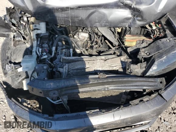 ✅ 2015 Volkswagen Jetta SE • VIN: 3VWD17AJ0FM245480 • Lot: 82348825. Listed on Copart with 225,780 mi. Free auction sales archive from the USA and detailed vehicle history report at DreamBid. Image 11.