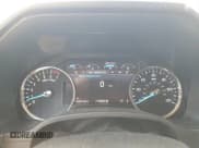 ✅ 2020 Ford Expedition Max Platinum • VIN: 1FMJK1MT5LEA80052 • Lot: 50329655. Listed on Copart with 103,274 mi. Free auction sales archive from the USA and detailed vehicle history report at DreamBid. Image 9.