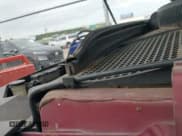 ✅ 2010 Buick Enclave CXL 1XL • VIN: 5GALRBED1AJ165949 • Lot: 42632190. Listed on IAAI with 188,705 mi. Free auction sales archive from the USA and detailed vehicle history report at DreamBid. Image 13.