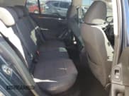 ✅ 2010 Volkswagen Golf • VIN: WVWDB7AJ6AW281778 • Лот: 76127374. Опубликован ранее на Copart с пробегом 214 535 миль. Бесплатный доступ к архиву аукционных продаж из США и подробный отчёт об истории автомобиля на DreamBid. Изображение 10.