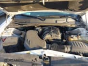 ✅ 2013 Dodge Challenger Rallye Redline • VIN: 2C3CDYAG2DH605817 • Lot: 40813689. Wystawiony na IAAI z przebiegiem 210 112 mil. Bezpłatny archiwum sprzedaży aukcyjnych z USA i szczegółowy raport historii pojazdu na DreamBid. Zdjęcie 10.