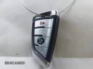 ✅ 2020 BMW X5 xDrive40i • VIN: 5UXCR6C08L9C37774 • Lot: 42202870. Listed on IAAI with 23,918 mi. Free auction sales archive from the USA and detailed vehicle history report at DreamBid. Image 11.