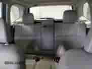 2017 Subaru Forester Limited with VIN JF2SJAJC5HH527843, listed as a Copart auction lot 82440135 with 64,197 mi miles and Salvage title. Bid and sale history available at DreamBid. Image 10.