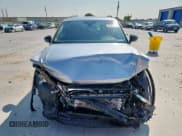 ✅ 2024 Volkswagen Tiguan SE R-Line Black • VIN: 3VVCB7AX7RM054192 • Лот: 71907165. Опубликован ранее на Copart с пробегом 20 299 миль. Бесплатный доступ к архиву аукционных продаж из США и подробный отчёт об истории автомобиля на DreamBid. Изображение 5.