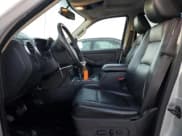 ✅ 2010 Ford Explorer Limited • VIN: 1FMEU7FE8AUA17737 • Lot: 42603645. Wystawiony na Copart z przebiegiem 228 673 mil. Bezpłatny archiwum sprzedaży aukcyjnych z USA i szczegółowy raport historii pojazdu na DreamBid. Zdjęcie 7.