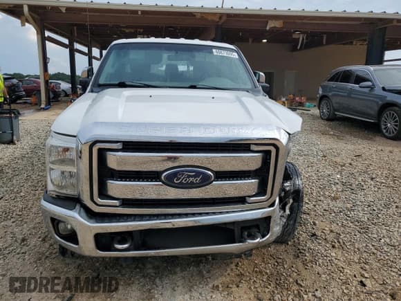 ✅ 2014 Ford F-250 XL • VIN: 1FT7W2B65EEB39299 • Lot: 60873095. Wystawiony na Copart z przebiegiem 221 753 mil. Bezpłatny archiwum sprzedaży aukcyjnych z USA i szczegółowy raport historii pojazdu na DreamBid. Zdjęcie 5.