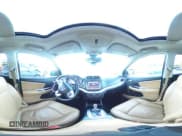 ✅ 2013 Dodge Journey Crew • VIN: 3C4PDDDG5DT716757 • Lot: 90536495. Wystawiony na Copart z przebiegiem 152 523 mil. Bezpłatny archiwum sprzedaży aukcyjnych z USA i szczegółowy raport historii pojazdu na DreamBid. Zdjęcie 15.