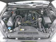 ✅ 2013 Hyundai Genesis Coupe R-Spec • VIN: KMHHT6KD4DU094715 • Lot: 41795507. Wystawiony na IAAI z przebiegiem 124 173 mil. Bezpłatny archiwum sprzedaży aukcyjnych z USA i szczegółowy raport historii pojazdu na DreamBid. Zdjęcie 10.