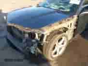 2015 Chevrolet Camaro LT с VIN 2G1FF1E32F9196502, выставлен на аукционе IAAI как лот 43410728 с пробегом 102 859 миль миль и . История ставок и продаж доступна на DreamBid. Изображение 6.