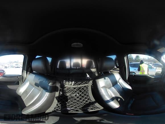 ✅ 2011 Ford F-150 Lariat • VIN: 1FTFW1EF3BFB94535 • Lot: 43886540. Listed on IAAI with 234,898 mi. Free auction sales archive from the USA and detailed vehicle history report at DreamBid. Image 18.