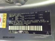 ✅ 2017 Lexus RX 350 • VIN: 2T2BZMCA4HC054070 • Lot: 43622216. Wystawiony na IAAI z przebiegiem 116 934 mil. Bezpłatny archiwum sprzedaży aukcyjnych z USA i szczegółowy raport historii pojazdu na DreamBid. Zdjęcie 9.