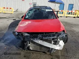 ✅ 2020 Mercedes-Benz A 220 • VIN: WDD3G4EBXLW039003 • Лот: 92454265. Опубликован ранее на Copart с пробегом 48 074 миль. Бесплатный доступ к архиву аукционных продаж из США и подробный отчёт об истории автомобиля на DreamBid. Изображение 5.