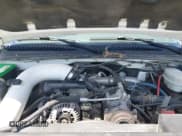 ✅ 2005 GMC Sierra 2500HD SLE • VIN: 1GTHK23225F961385 • Лот: 42557064. Опубликован ранее на IAAI с пробегом 299 783 миль. Бесплатный доступ к архиву аукционных продаж из США и подробный отчёт об истории автомобиля на DreamBid. Изображение 10.