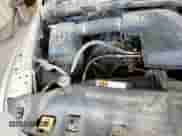 2017 Ram 1500 Tradesman z VIN 3C6JR6AG2HG768831, wystawiony jako Copart lot #80075915 z przebiegiem 135 347 mil mil oraz Szkoda całkowita • Salvage title. Historia ofert i sprzedaży dostępna na DreamBid. Obrazek 16.