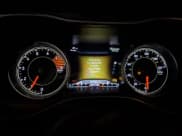 ✅ 2020 Jeep Cherokee Trailhawk • VIN: 1C4PJMBX4LD602457 • Lot: 57428125. Wystawiony na Copart z przebiegiem 81 963 mil. Bezpłatny archiwum sprzedaży aukcyjnych z USA i szczegółowy raport historii pojazdu na DreamBid. Zdjęcie 9.