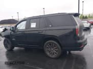 ✅ 2023 Cadillac Escalade AWD V-Series • VIN: 1GYS4HK97PR524995 • Лот: 42171937. Опубликован ранее на IAAI с пробегом 19 026 миль. Бесплатный доступ к архиву аукционных продаж из США и подробный отчёт об истории автомобиля на DreamBid. Изображение 15.