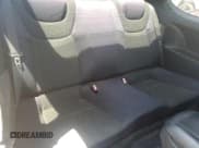 ✅ 2010 Hyundai Genesis Coupe • VIN: KMHHT6KD5AU014219 • Lot: 55022775. Wystawiony na Copart z przebiegiem 126 043 mil. Bezpłatny archiwum sprzedaży aukcyjnych z USA i szczegółowy raport historii pojazdu na DreamBid. Zdjęcie 10.