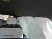 2025 Chevrolet Traverse AWD High Country с VIN 1GNEVKRS6SJ176899, выставлен на аукционе IAAI как лот 43610346 с пробегом 18 060 миль миль и . История ставок и продаж доступна на DreamBid. Изображение 27.