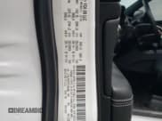 ✅ 2015 Jeep Grand Cherokee Limited • VIN: 1C4RJFBM7FC734486 • Lot: 81438975. Listed on Copart with 108,740 mi. Free auction sales archive from the USA and detailed vehicle history report at DreamBid. Image 12.