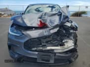 ✅ 2023 Honda HR-V EX-L • VIN: 3CZRZ1H74PM743587 • Lot: 70526985. Wystawiony na Copart z przebiegiem 27 898 mil. Bezpłatny archiwum sprzedaży aukcyjnych z USA i szczegółowy raport historii pojazdu na DreamBid. Zdjęcie 5.