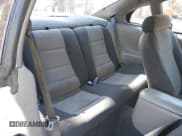 ✅ 2002 Ford Mustang Standard • VIN: 1FAFP40482F192564 • Lot: 43630767. Wystawiony na IAAI z przebiegiem 216 712 mil. Bezpłatny archiwum sprzedaży aukcyjnych z USA i szczegółowy raport historii pojazdu na DreamBid. Zdjęcie 8.