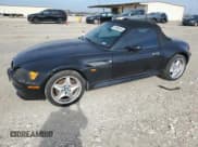 ✅ 1998 BMW 3 Series M Roadster • VIN: WBSCK9333WLC85202 • Lot: 82468524. Listed on Copart with Not provided. Free auction sales archive from the USA and detailed vehicle history report at DreamBid. Image 1.