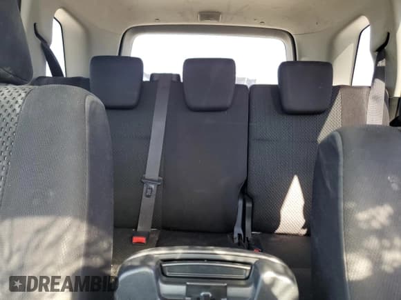 ✅ 2010 Suzuki Grand Vitara XSport • VIN: JS3TE0D44A4100268 • Lot: 76015274. Listed on Copart with Not provided. Free auction sales archive from the USA and detailed vehicle history report at DreamBid. Image 10.