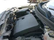 ✅ 2020 Chevrolet Traverse RS • VIN: 1GNERJKW9LJ298430 • Lot: 42335631. Listed on IAAI with 129,241 mi. Free auction sales archive from the USA and detailed vehicle history report at DreamBid. Image 19.