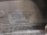 ✅ 2015 Nissan Note S • VIN: 3N1CE2CP6FL359760 • Lot: 41607119. Listed on IAAI with 179,774 mi. Free auction sales archive from the USA and detailed vehicle history report at DreamBid. Image 9.