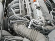 ✅ 2011 Honda Accord LX • VIN: 1HGCP2F33BA064022 • Lot: 43649413. Listed on IAAI with 211,516 mi. Free auction sales archive from the USA and detailed vehicle history report at DreamBid. Image 13.