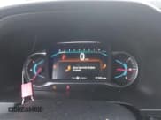 ✅ 2021 Honda Pilot EX-L • VIN: 5FNYF6H50MB006568 • Лот: 43105714. Опубликован ранее на IAAI с пробегом 71 826 миль. Бесплатный доступ к архиву аукционных продаж из США и подробный отчёт об истории автомобиля на DreamBid. Изображение 7.