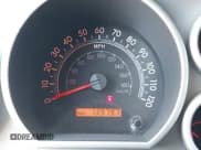 ✅ 2013 Toyota Sequoia SR5 • VIN: 5TDZY5G12DS044399 • Лот: 43080243. Опубликован ранее на IAAI с пробегом 139 797 миль. Бесплатный доступ к архиву аукционных продаж из США и подробный отчёт об истории автомобиля на DreamBid. Изображение 16.