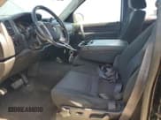 ✅ 2011 Chevrolet Silverado 1500 LT • VIN: 1GCRKSE38BZ450557 • Lot: 70513124. Listed on Copart with 131,996 mi. Free auction sales archive from the USA and detailed vehicle history report at DreamBid. Image 7.