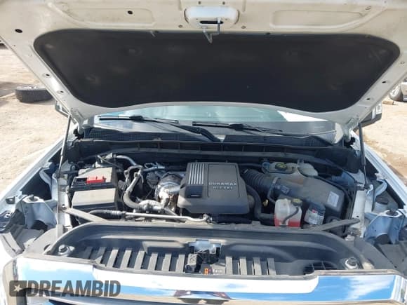 ✅ 2020 GMC Sierra 1500 SLT • VIN: 3GTP8DET9LG205740 • Лот: 40927051. Опубликован ранее на IAAI с пробегом 110 327 миль. Бесплатный доступ к архиву аукционных продаж из США и подробный отчёт об истории автомобиля на DreamBid. Изображение 10.