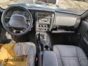 ✅ 1999 Jeep Cherokee SE • VIN: 1J4FF28S5XL646812 • Lot: 87951115. Listed on Copart with 230,161 mi. Free auction sales archive from the USA and detailed vehicle history report at DreamBid. Image 8.