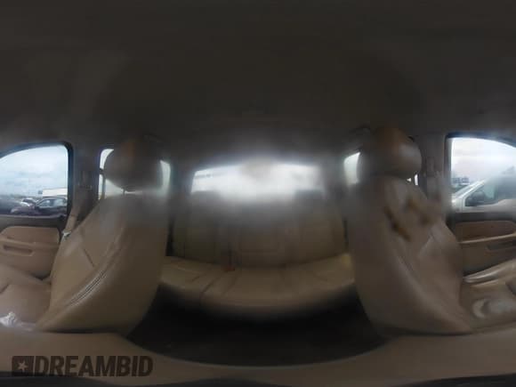 ✅ 2011 GMC Sierra 1500 SLT • VIN: 3GTP2WE33BG254380 • Лот: 42645849. Опубликован ранее на IAAI с пробегом 153 899 миль. Бесплатный доступ к архиву аукционных продаж из США и подробный отчёт об истории автомобиля на DreamBid. Изображение 18.