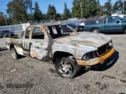 ✅ 2000 Dodge Dakota Sport • VIN: 1B7GL22Z9YS587361 • Lot: 82419755. Wystawiony na Copart z przebiegiem Nie podano. Bezpłatny archiwum sprzedaży aukcyjnych z USA i szczegółowy raport historii pojazdu na DreamBid. Zdjęcie 4.