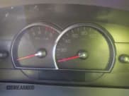 ✅ 2006 Cadillac STS • VIN: 1G6DW677160221849 • Lot: 42516050. Listed on IAAI with Not provided. Free auction sales archive from the USA and detailed vehicle history report at DreamBid. Image 7.