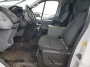 ✅ 2018 Ford Transit • VIN: 1FTYR1YG0JKB56223 • Lot: 91354475. Wystawiony na Copart z przebiegiem 143 138 mil. Bezpłatny archiwum sprzedaży aukcyjnych z USA i szczegółowy raport historii pojazdu na DreamBid. Zdjęcie 7.