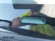 ✅ 2011 Ford Fusion Hybrid • VIN: 3FADP0L31BR297744 • Lot: 42744443. Wystawiony na IAAI z przebiegiem 118 633 mil. Bezpłatny archiwum sprzedaży aukcyjnych z USA i szczegółowy raport historii pojazdu na DreamBid. Zdjęcie 9.