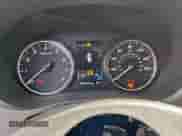 2020 Mitsubishi Outlander ES с VIN JA4AD2A34LZ003801, выставлен на аукционе Copart как лот 71424695 с пробегом 39 334 миль миль и Списание • Salvage title. История ставок и продаж доступна на DreamBid. Изображение 9.