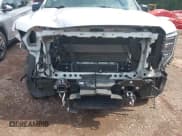 ✅ 2022 GMC Sierra 1500 • VIN: 3GTUUGET6NG585901 • Lot: 42601844. Wystawiony na IAAI z przebiegiem 57 633 mil. Bezpłatny archiwum sprzedaży aukcyjnych z USA i szczegółowy raport historii pojazdu na DreamBid. Zdjęcie 6.