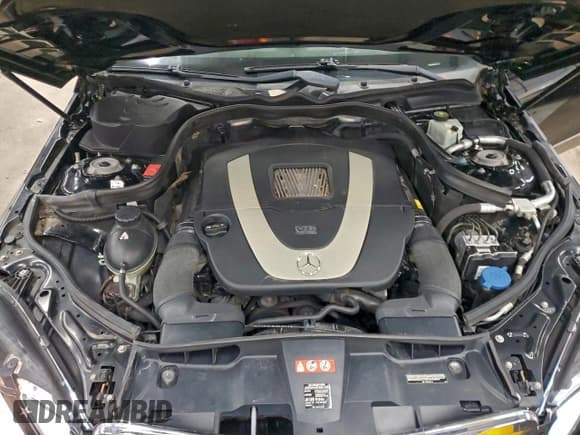 ✅ 2011 Mercedes-Benz E 350 Luxury • VIN: WDDHF8HB0BA512639 • Lot: 96382085. Listed on Copart with 192,212 mi. Free auction sales archive from the USA and detailed vehicle history report at DreamBid. Image 11.