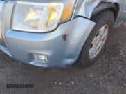 ✅ 2008 Mercury Mariner • VIN: 4M2CU81178KJ00985 • Lot: 43513743. Wystawiony na IAAI z przebiegiem 117 693 mil. Bezpłatny archiwum sprzedaży aukcyjnych z USA i szczegółowy raport historii pojazdu na DreamBid. Zdjęcie 18.