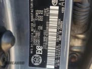 ✅ 2014 Toyota Corolla L • VIN: 2T1BURHE1EC038173 • Лот: 70210935. Опубликован ранее на Copart с пробегом Не указан. Бесплатный доступ к архиву аукционных продаж из США и подробный отчёт об истории автомобиля на DreamBid. Изображение 12.